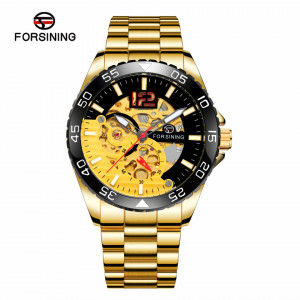 Ceas automatic Forsining FOR5039-V6