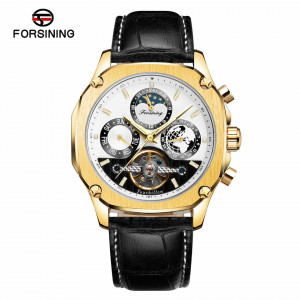 Ceas automatic Forsining FOR5040-V5