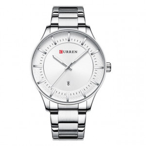 Ceas Barbatesc Curren 8347-V5