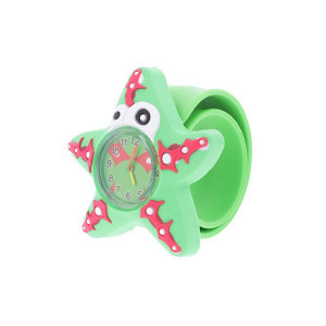 Ceas pentru copii Slap-On KID006-V1