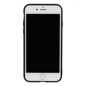 DEsign Vennus Sticla Husa pentru Samsung Galaxy S9 pattern 5 - Img 2