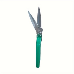 Foarfecă ergonomică pentru gazon – tăiere precisă și confortabilă, TMVF319754 - Img 2