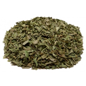 Frunze de tarhon, 500 gr