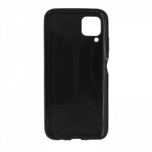 Husa Huawei, spate, Albastrumarin, P40LITE-M6-V2 - Img 2