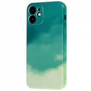 Husa pentru SAM G991 GALAXY S21, DESIGN 5 - Img 7