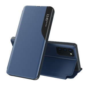 Husa pentru SAMSUNG GALAXY A22 5G, albastra - Img 6