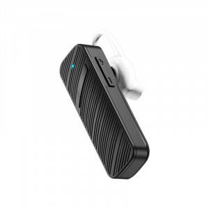 KAKU Albastrutooth Headset KSC-555 Yibei Negru - Img 5