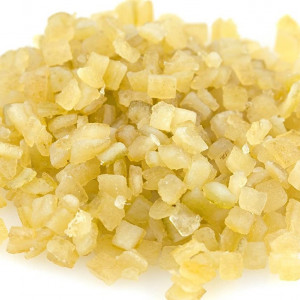 Lamaie confiata 100g