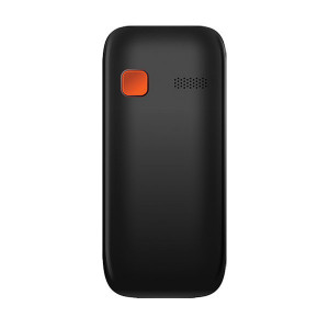 Mobile Phone - MAXCOM MM 426 Negru - Img 2