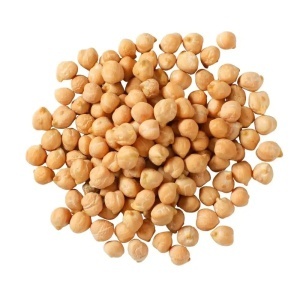 Naut boabe, 1 kg