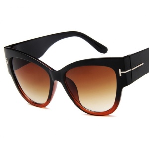 Ochelari de Soare pentru dama, PMOK280WZ23 - Img 2