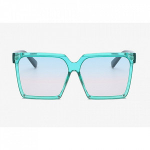 Ochelari de Soare pentru femei, PMOK236WZ23 - Img 3