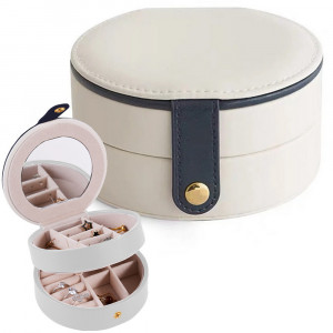 Organizator pentru bijuterii, PM017873