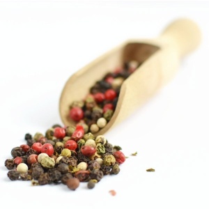 Piper mix - 500 gr - Img 3