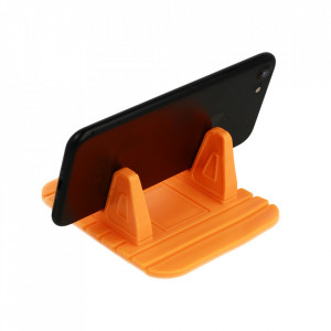 RMX G1 Mat orange - Img 2