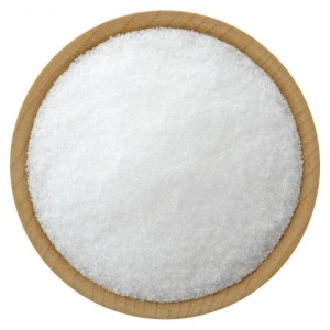 Sare de lamaie, 100 gr - Img 2