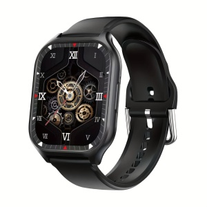 Smartwatch cu Ecran Tactil de 5.3 cm, TMKD2079351