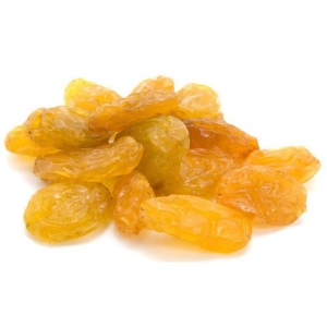 Stafide aurii Jumbo Chile, 1 kg