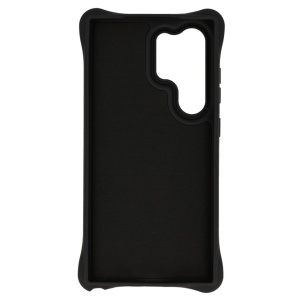 Tel Protect Wave Magsafe Case for Samsung Galaxy S24 Ultra black - Img 2