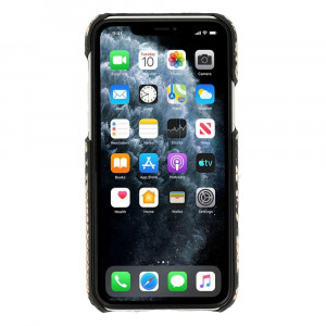 Vennus Wild Husa pentru Iphone 12 Mini Design 6 - Img 3