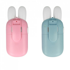 Walkie-talkie pentru children K23 Rabbit