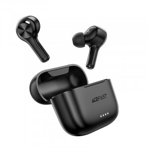 Acefast TWS Albastrutooth Earphones T1 Negru - Img 3