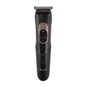 Aparat de tuns GM6583, accesorii incluse, reincarcare USB, AD6583 - Img 2