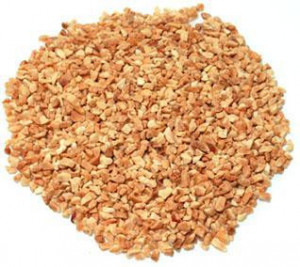 ARAHIDE GRANULATE 1KG