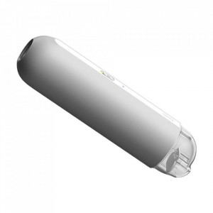 Aspirator portabil Baseus A2 mini Vacuum Cleaner 70 W 5000 Pa white - Img 2