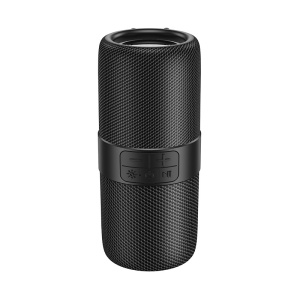 Borofone Portable Bluetooth Speaker BR41 Dancer black