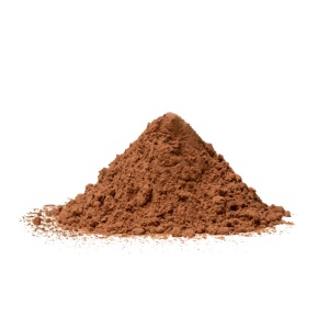 Cacao pudra BIO, 500 gr - Img 2