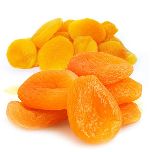 Caise deshidratate 150g
