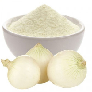 CEAPA PUDRA 1Kg