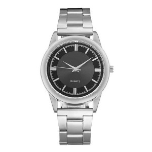 Ceas Barbatesc, Quartz Q9607-V1