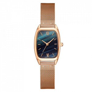 Ceas Dama Quartz, Gaiety, GY002-V1