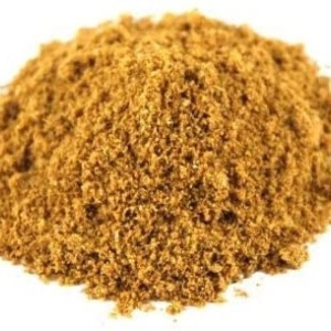 Chimen pudra, 500 gr