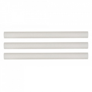 Difuzor Aromaterapie/ Umidificator de aer , 220 ml, PM000163663 - Img 3
