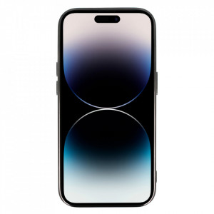 Electro Lens Case for Samsung Galaxy A05 Black - Img 2