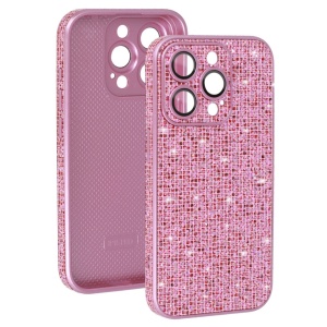 Flash Case do Iphone 13 light pink - Img 3