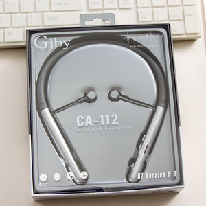 GJBY Casti- AlbastruTOOTH CA-112 Grey