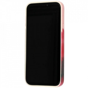 Husa pentru SAM G991 GALAXY S21, DESIGN 2 - Img 3