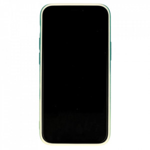 Husa pentru SAM G991 GALAXY S21, DESIGN 5 - Img 6