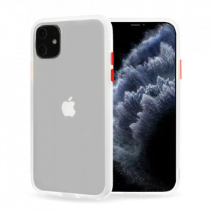 Husa pentru SAM G991 GALAXY S21, VENNUS , transparent