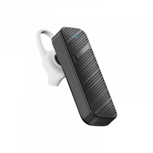 KAKU Albastrutooth Headset KSC-555 Yibei Negru - Img 6