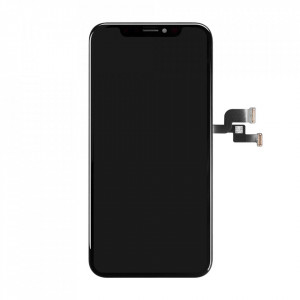 LCD Display NCC pentru Iphone XS Negru Advanced - Img 2
