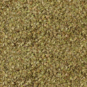 Maghiran 100g