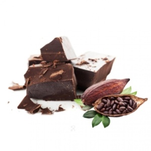 Masa cacao - 1 kg
