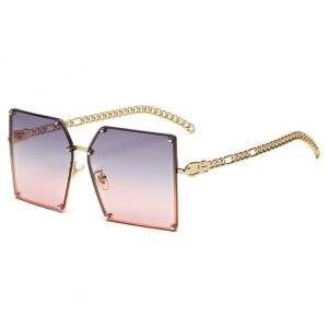 Ochelari de Soare Dama, TMQB1517555