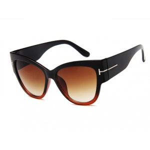 Ochelari de Soare pentru dama, PMOK280WZ23