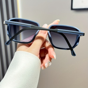Ochelari de soare pentru dama, TMDM379826 - Img 6